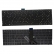 Teclado para Asus X555 X555u A555 K555 Mp-13k96pa-5284