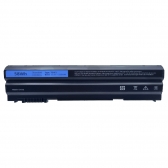 Bateria de Notebook para Dell Latitude 3460 3560 E5420 E6420 E6530