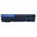 Bateria de Notebook para Dell Latitude 3460 3560 E5420 E6420 E6530