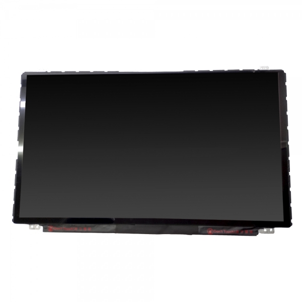 Tela 15.6 Hd Touch B156XTT01.2 1366x768 40 pinos