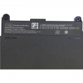 Bateria para Hp Probook 640-g2 645-g2 640-g3 650-g2 Cl03XL