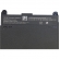 Bateria para Hp Probook 640-g2 645-g2 640-g3 650-g2 Cl03XL