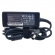 Fonte para Monitor Samsung 14v 2a