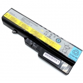 Bateria para Lenovo G460 G470 G475 Z460 Z560 B470 B570 L09m6y02