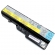 Bateria para Lenovo G460 G470 G475 Z460 Z560 B470 B570 L09m6y02