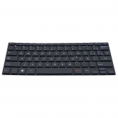 Teclado Para Compaq Presario Cq-25
