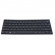 Teclado Para Compaq Presario Cq-25