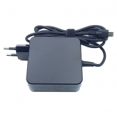 Fonte Nb para Lenovo Ultrabook Yoga Thinkpad Chromebook type Usb-C