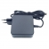 Fonte Nb para Lenovo Ultrabook Yoga Thinkpad Chromebook type Usb-C