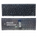 Teclado para Asus Eee Pc 1201 1201n 1215n 1215p U20