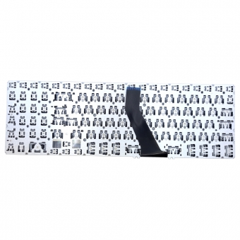 Teclado para Acer Aspire V7-582p V7-582pg M5-583p M5-583