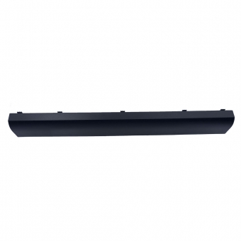 Bateria para Hp Pavilion 15-ab500 15-ak000 KI04