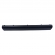 Bateria para Hp Pavilion 15-ab500 15-ak000 KI04