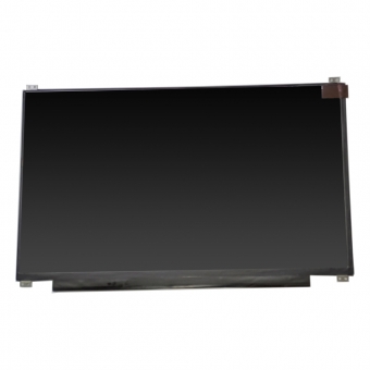 Tela 13.3 Lm133lf4l FHD EDP para Asus ZenBook UX305 UX31A