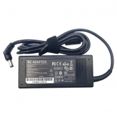 Fonte de Nb para Cce Positivo Asus N193 19v 3.42a