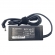 Fonte de Nb para Cce Positivo Asus N193 19v 3.42a