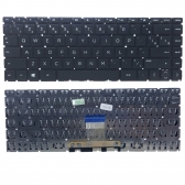 Teclado para Hp 240 245 246 G7