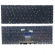 Teclado para Hp 240 245 246 G7