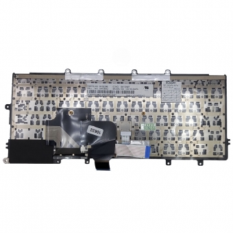 Teclado para Lenovo Thinkpad X230s X240 X240s X250 X260 X270