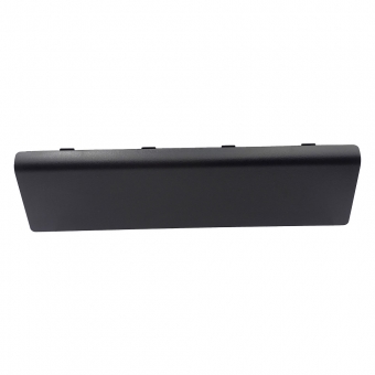 Bateria para Hp Envy P106 PI06 PI06xl PI09