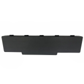 Bateria de Notebook para Acer Aspire 4732 5332 5517 5532 AS09A31