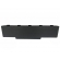 Bateria de Notebook para Acer Aspire 4732 5332 5517 5532 AS09A31