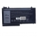 Bateria para Dell E5270 E5470 E5570 Nggx5 Jy8d6 47wh