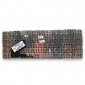 Teclado para Hp Ultrabook Pavilion 14-b080br Aeu33600010