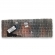 Teclado para Hp Ultrabook Pavilion 14-b080br Aeu33600010