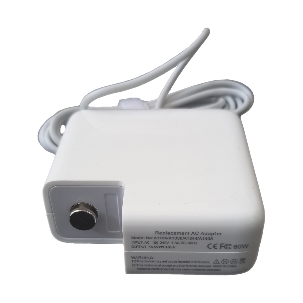 Fonte para Apple Macbook Pro Retina 60w Magsafe 2
