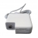Fonte para Apple Macbook Pro Retina 60w Magsafe 2
