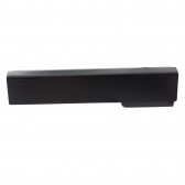 Bateria para Hp Cc06 Probook 6470b 6460b 8460p