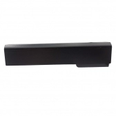 Bateria para Hp Cc06 Probook 6470b 6460b 8460p