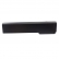 Bateria para Hp Cc06 Probook 6470b 6460b 8460p