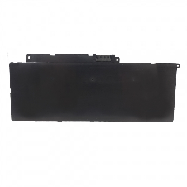 Bateria para Dell Inpirion F7HVR 15 7537 17-7737