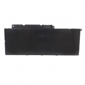 Bateria para Dell Inpirion F7HVR 15 7537 17-7737