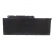 Bateria para Dell Inpirion F7HVR 15 7537 17-7737