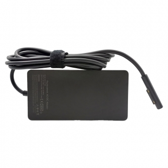 Fonte para Microsoft Surface Book 2 1724 1798 Surface Pro 102w