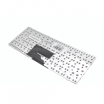 Teclado  para Itautec Infoway W7655 W7650 W7645 N8610