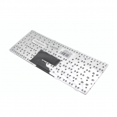 Teclado  para Itautec Infoway W7655 W7650 W7645 N8610