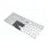 Teclado  para Itautec Infoway W7655 W7650 W7645 N8610