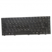 Teclado para Asus F80 F81 Philco Pnh 14545 V101362BK2