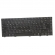 Teclado para Asus F80 F81 Philco Pnh 14545 V101362BK2