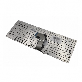 Teclado para Positivo N8080 N8110 N8510 82b382-fb6030