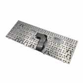 Teclado para Positivo N8080 N8110 N8510 82b382-fb6030