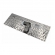 Teclado para Positivo N8080 N8110 N8510 82b382-fb6030