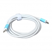 Fonte para Apple MacBook Pro 13