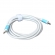 Fonte para Apple MacBook Pro 13