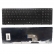 Teclado para Sony Vaio SVE15137CXS Sve151j11x