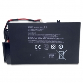 Bateria para Hp Envy 4-1150br ELO4XL